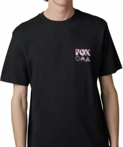 FOX HEAD Rockwilder Premium - T-shirt