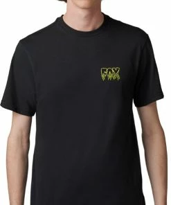 FOX HEAD Thrillest Premium - T-shirt