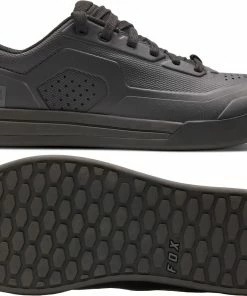 FOX HEAD Union Flat - Chaussures De VTT