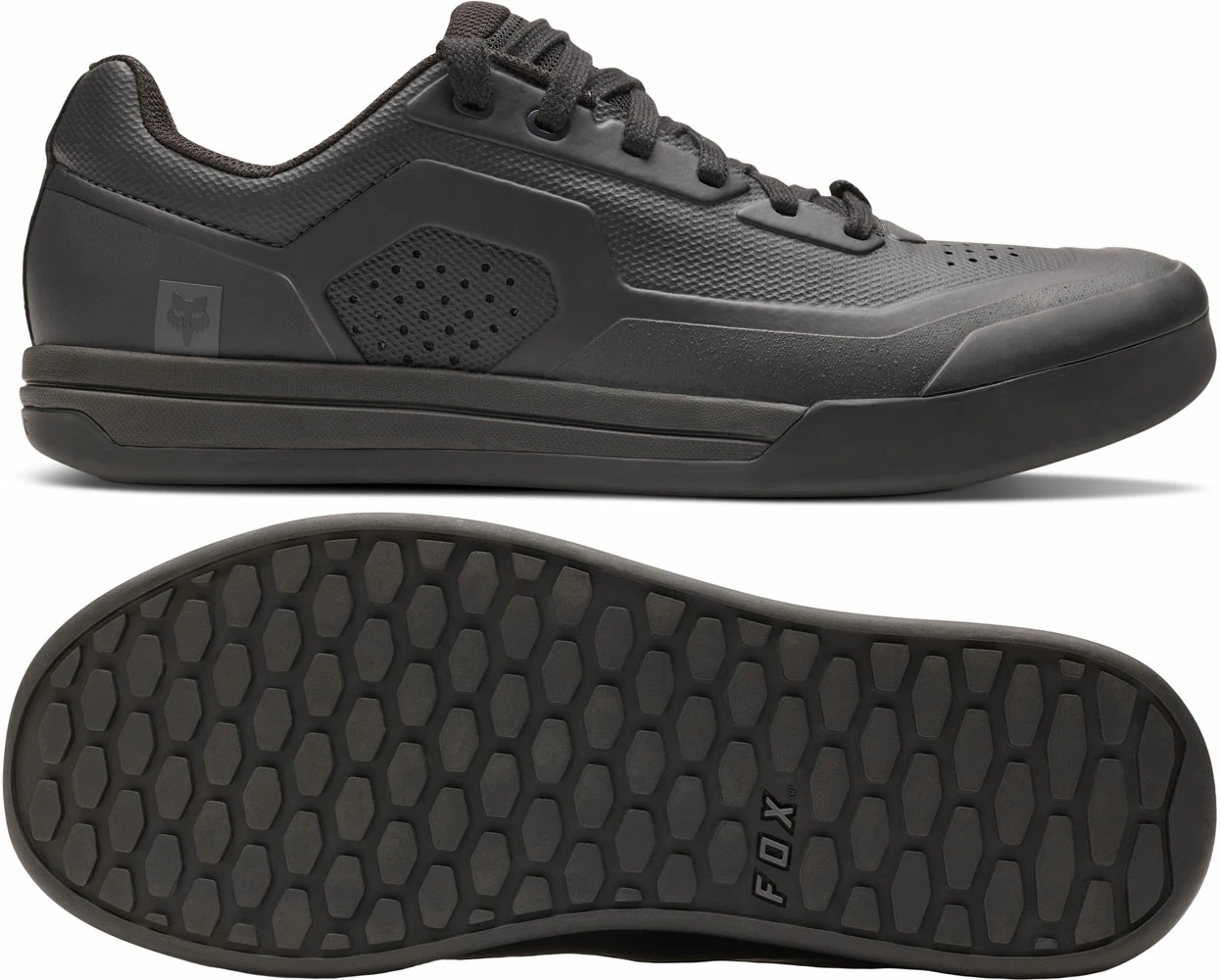 FOX HEAD Union Flat - Chaussures De VTT
