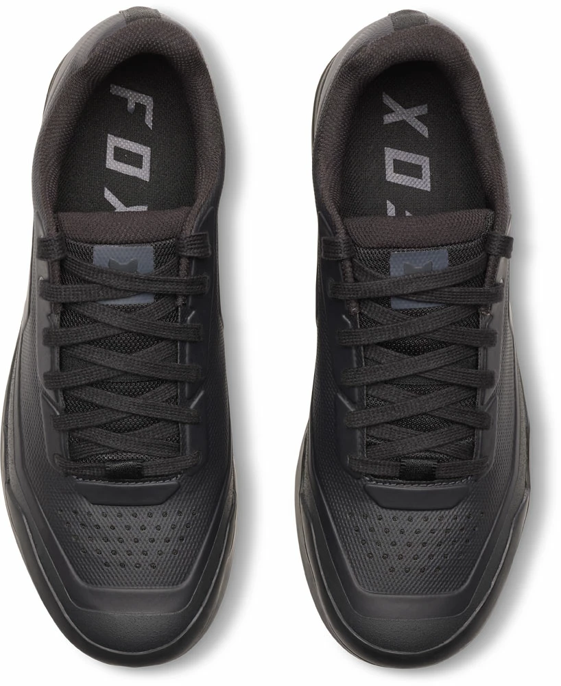 FOX HEAD Union Flat - Chaussures De VTT – Image 4