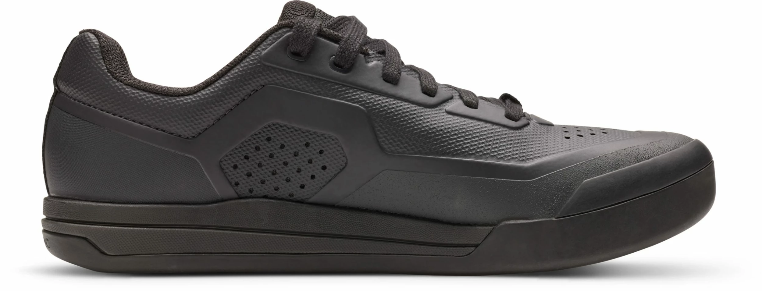 FOX HEAD Union Flat - Chaussures De VTT – Image 5