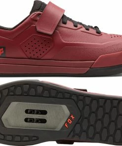 FOX HEAD Union - Chaussures De VTT