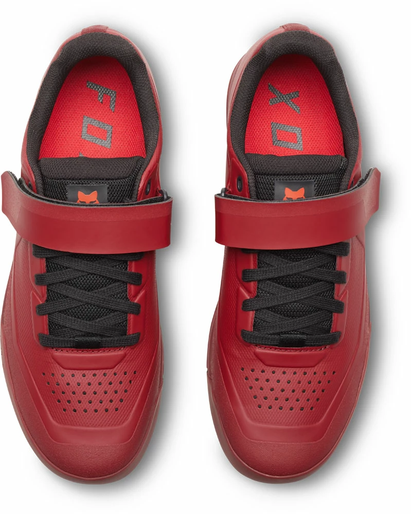 FOX HEAD Union - Chaussures De VTT – Image 4