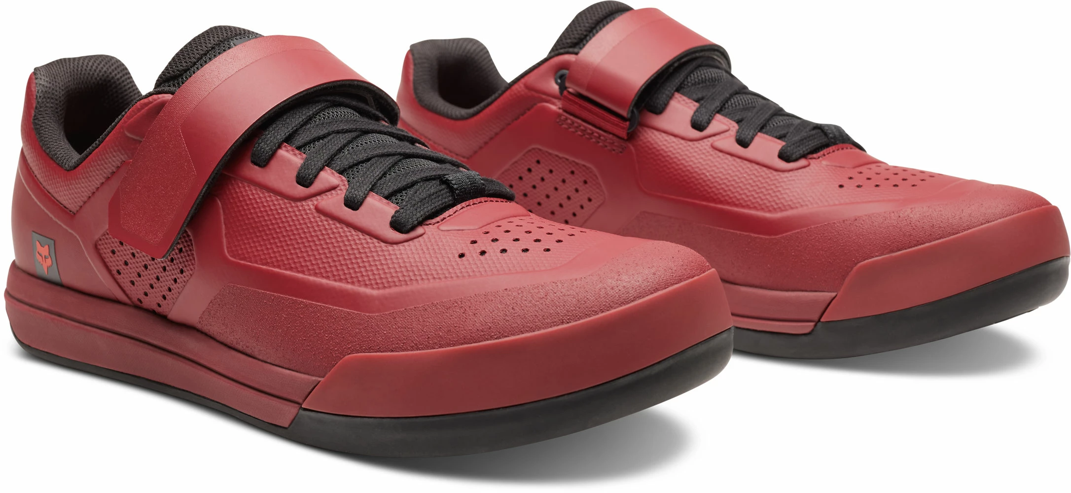 FOX HEAD Union - Chaussures De VTT – Image 6