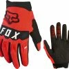 FOX HEAD Dirtpaw - Gants De VTT Pour Enfants