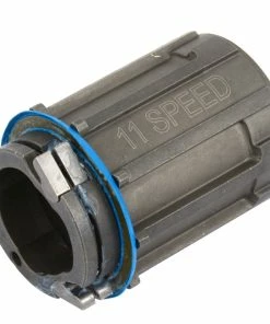 Campagnolo® Corps De Roue Libre Shimano 8-11 Vitesses