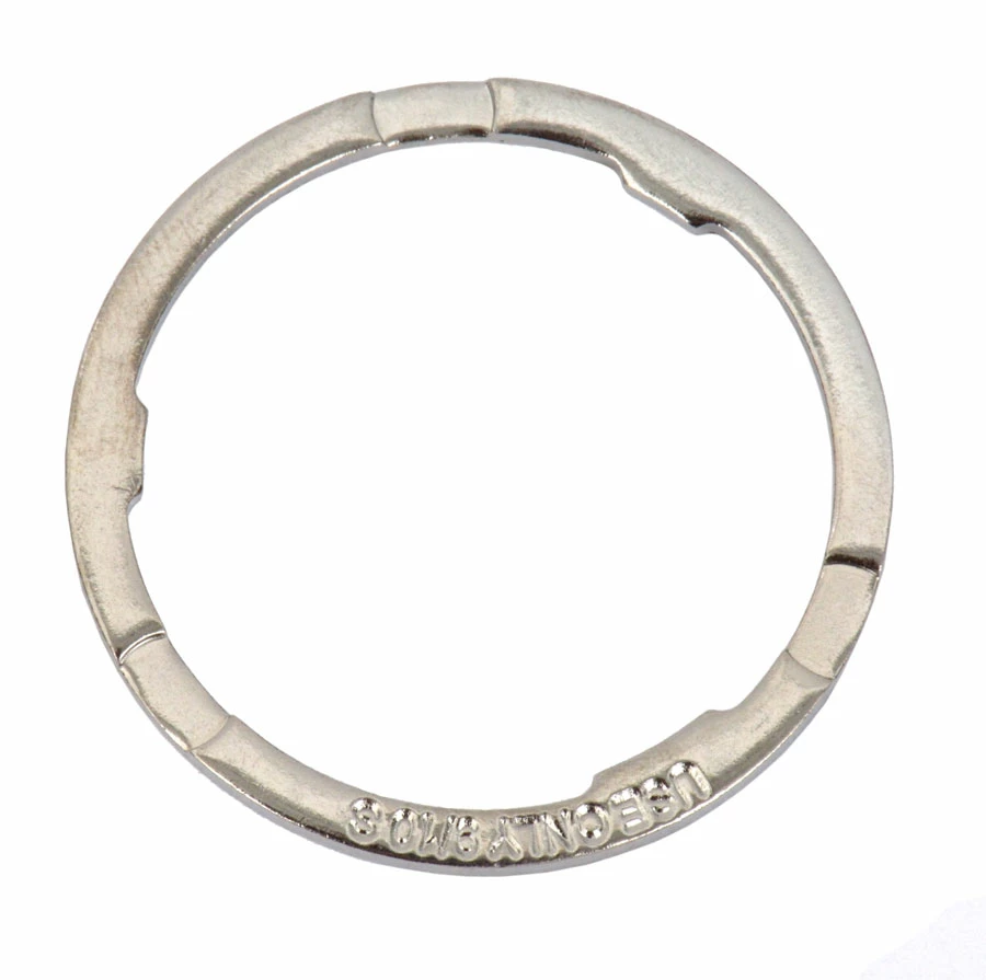 Campagnolo® Corps De Roue Libre Shimano 8-11 Vitesses – Image 2