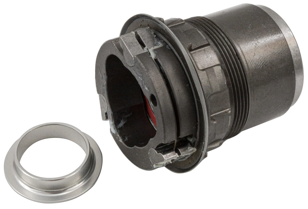 Fulcrum Corps De Roue Libre E-MTB – Image 3