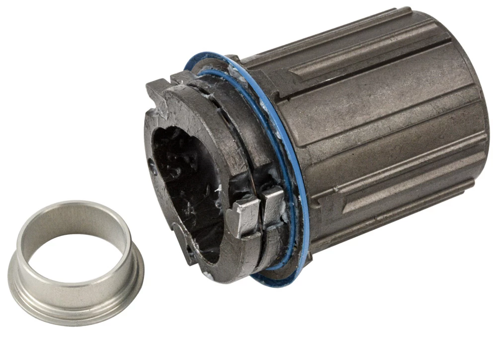 Fulcrum Corps De Roue Libre E-MTB – Image 2