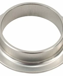 Fulcrum Capuchon Pour Corps De Roue Libre SRAM XD