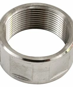 Fulcrum Contre-écrou Pour Moyeux DB