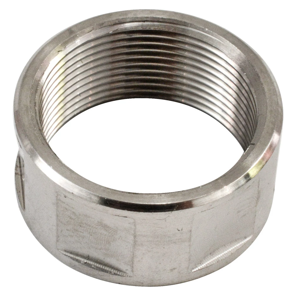 Fulcrum Contre-écrou Pour Moyeux DB