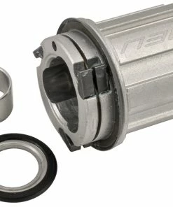Fulcrum Corps De Roue Libre N3W 30mm