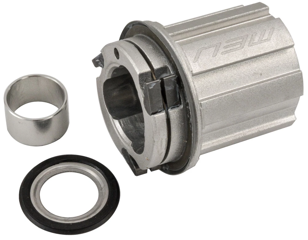 Fulcrum Corps De Roue Libre N3W 30mm