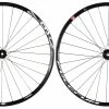 Fulcrum Jeu De Roues Racing 900 Disc Shimano