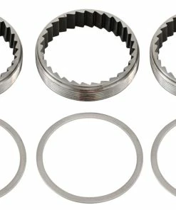 Fulcrum Insert à Cliquet Pour Corps De Roue Libre Road