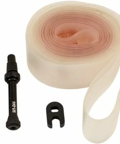 Fulcrum 29" Kit De Conversion Tubeless