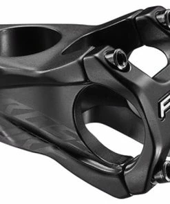 Funn Potence CROSSFIRE 35mm