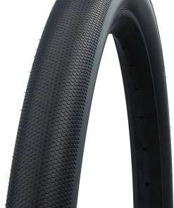 Schwalbe G-One Speed Evo Super Ground 29x2,35" TLE Addix SpeedGrip E-25 Pneus Pliants