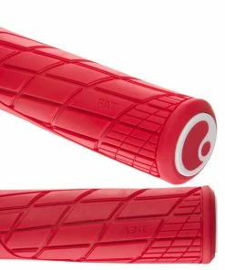 ERGON GA2 Fat VTT All Mountain/Gravity Grips
