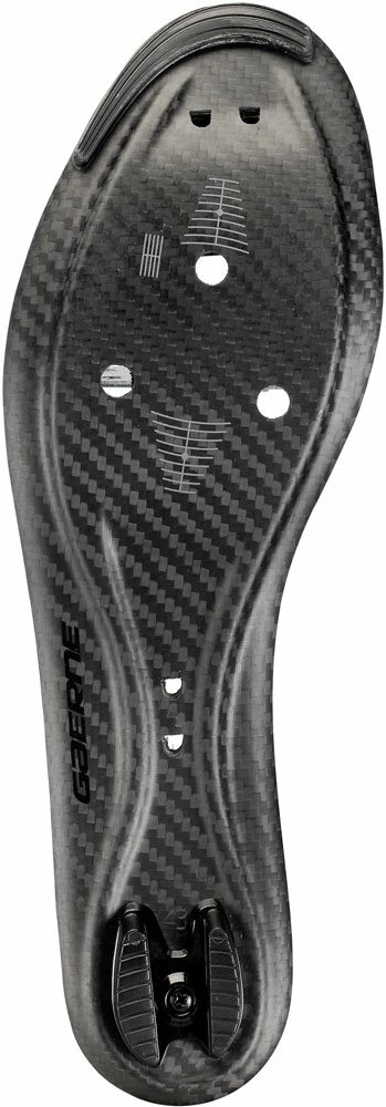 GAERNE Carbon G. Fuga - Chaussures De Vélo De Course – Image 3