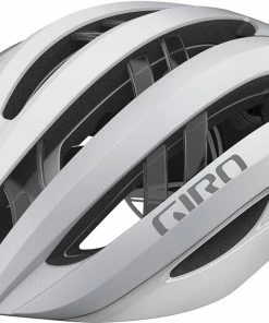 Giro Aries Spherical - Casque De Vélo De Course