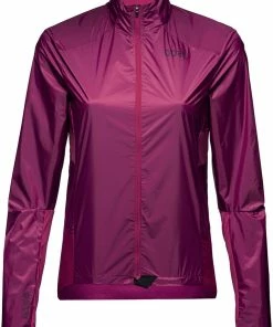 GOREWEAR Ambient GORE-TEX INFINIUM™ - Veste Coupe-vent Pour Femme