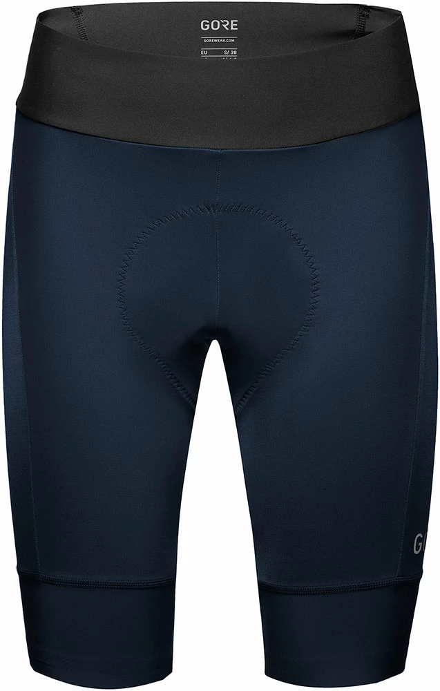 GOREWEAR Ardent - Women's Cycling Shorts With Pad