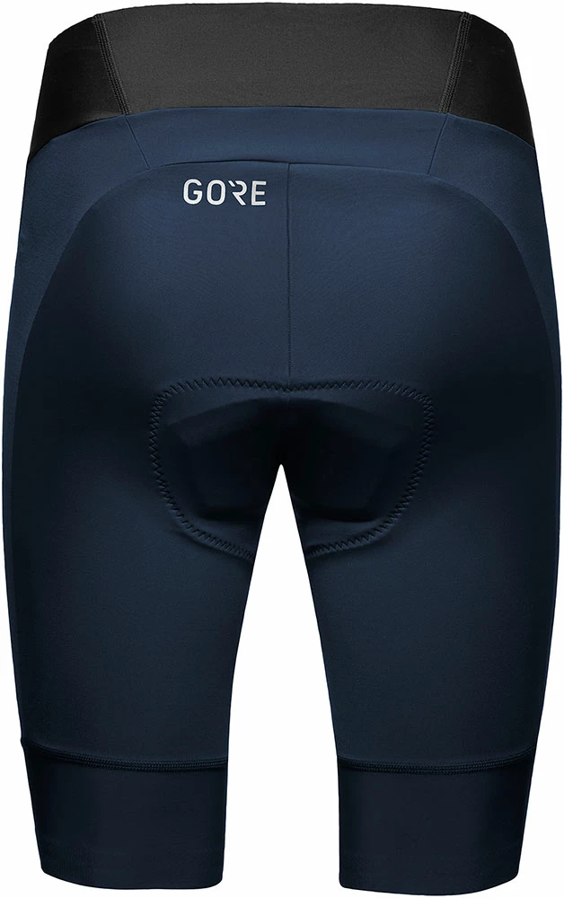 GOREWEAR Ardent - Women's Cycling Shorts With Pad – Image 4