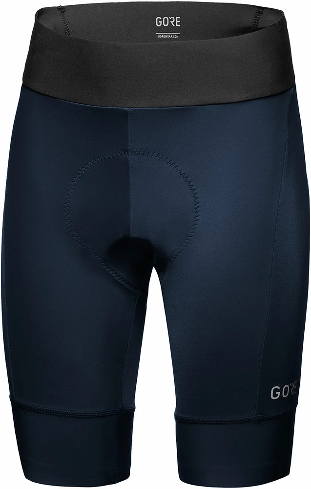 GOREWEAR Ardent - Women's Cycling Shorts With Pad – Image 5