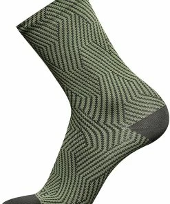 GOREWEAR C3 - Socks