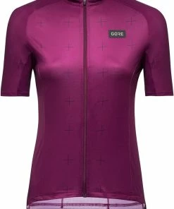 GOREWEAR Daily - Maillot Femme