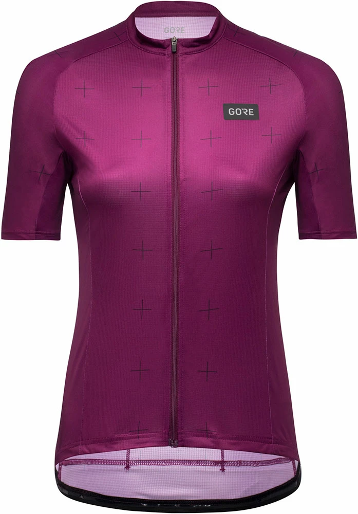 GOREWEAR Daily - Maillot Femme