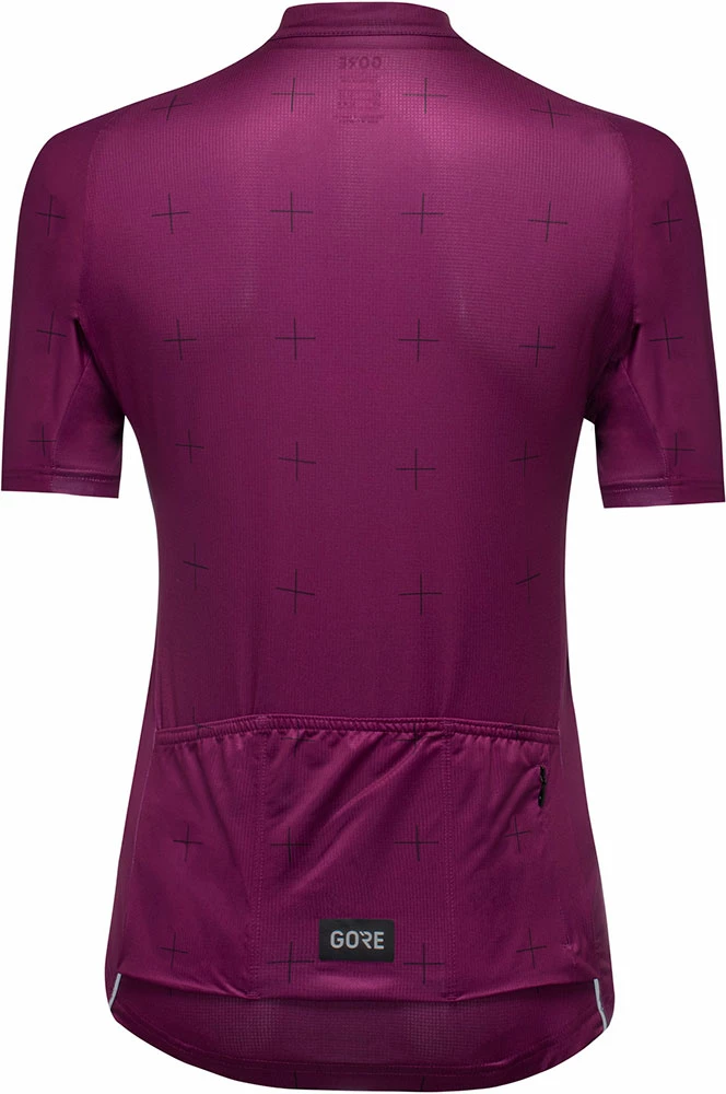 GOREWEAR Daily - Maillot Femme – Image 2