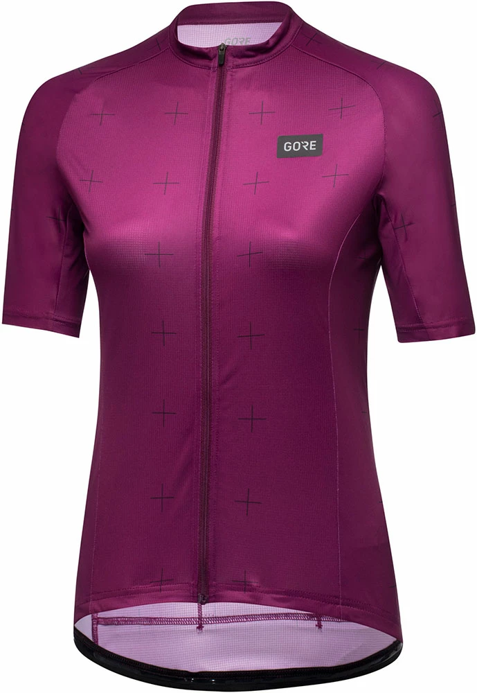 GOREWEAR Daily - Maillot Femme – Image 3