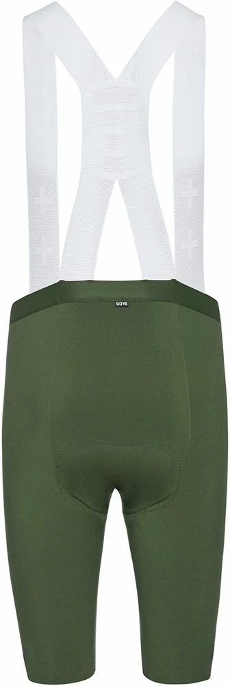 GOREWEAR Distance 2.0 - Cuissard à Bretelles Avec Rembourrage – Image 4