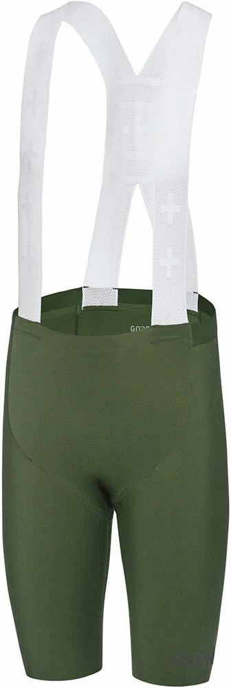 GOREWEAR Distance 2.0 - Cuissard à Bretelles Avec Rembourrage – Image 5