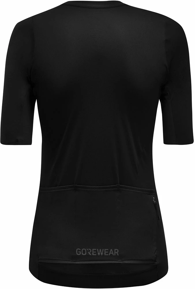 GOREWEAR Distance - Maillot Femme – Image 2