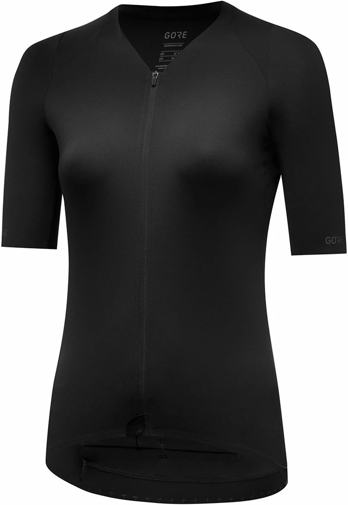 GOREWEAR Distance - Maillot Femme – Image 3