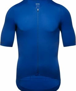 GOREWEAR Distance - Maillot