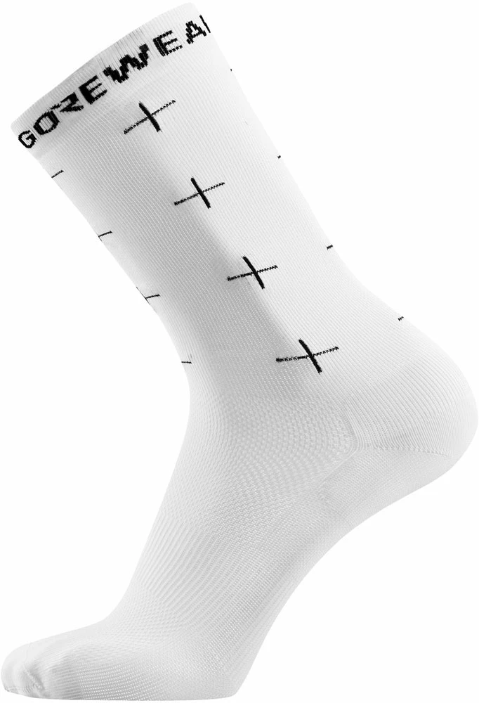 GOREWEAR Essential Daily - Chaussettes