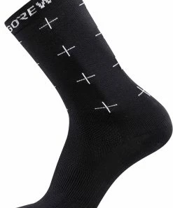GOREWEAR Essential Daily - Chaussettes