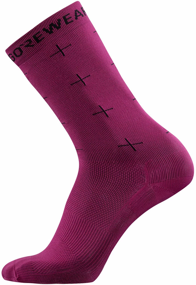 GOREWEAR Essential Daily - Chaussettes