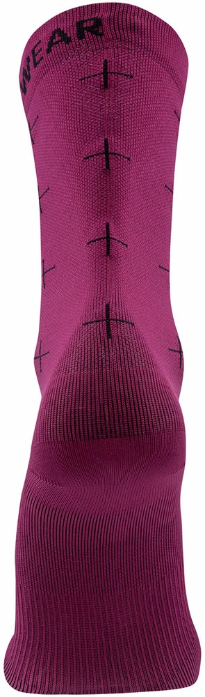 GOREWEAR Essential Daily - Chaussettes – Image 2