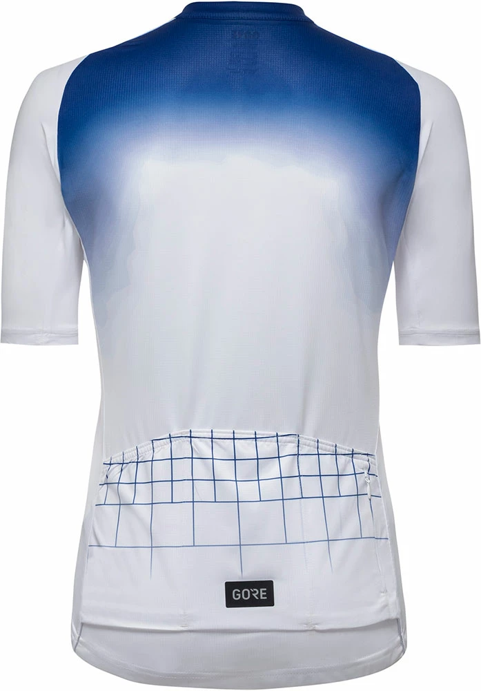 GOREWEAR Grid Fade 2.0 - Maillot Femme – Image 2