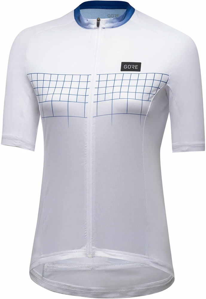 GOREWEAR Grid Fade 2.0 - Maillot Femme – Image 3