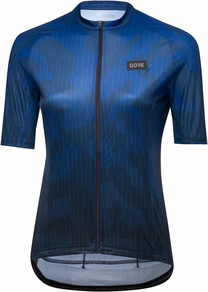 GOREWEAR Rain Camo - Maillot Femme – Image 3