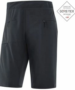 GOREWEAR Storm - Women's MTB Shorts
