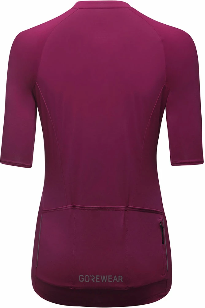 GOREWEAR Torrent - Maillot Femme – Image 2